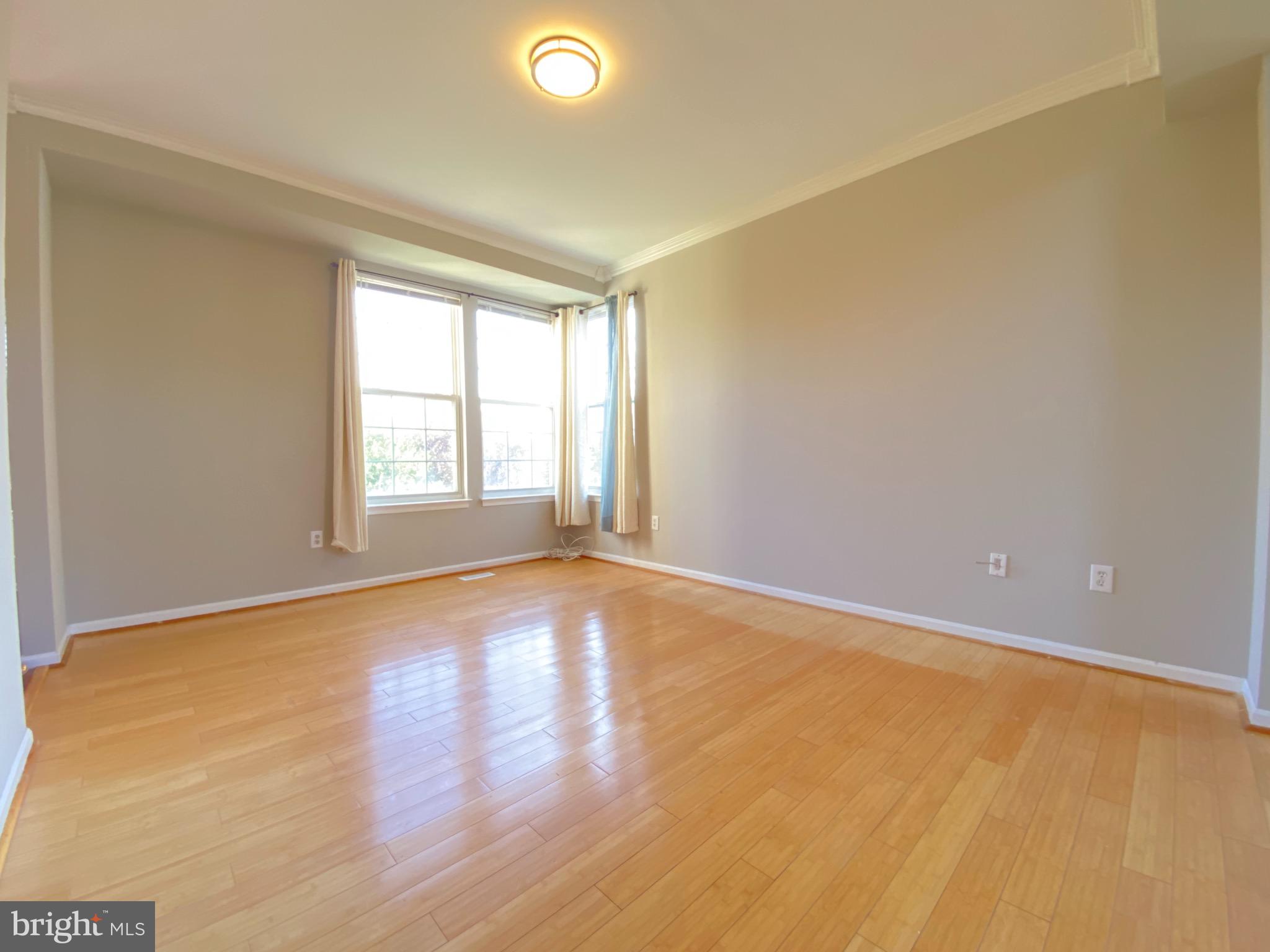3707 Campfield Road Baltimore, MD 21207 - Photo 14 of 32