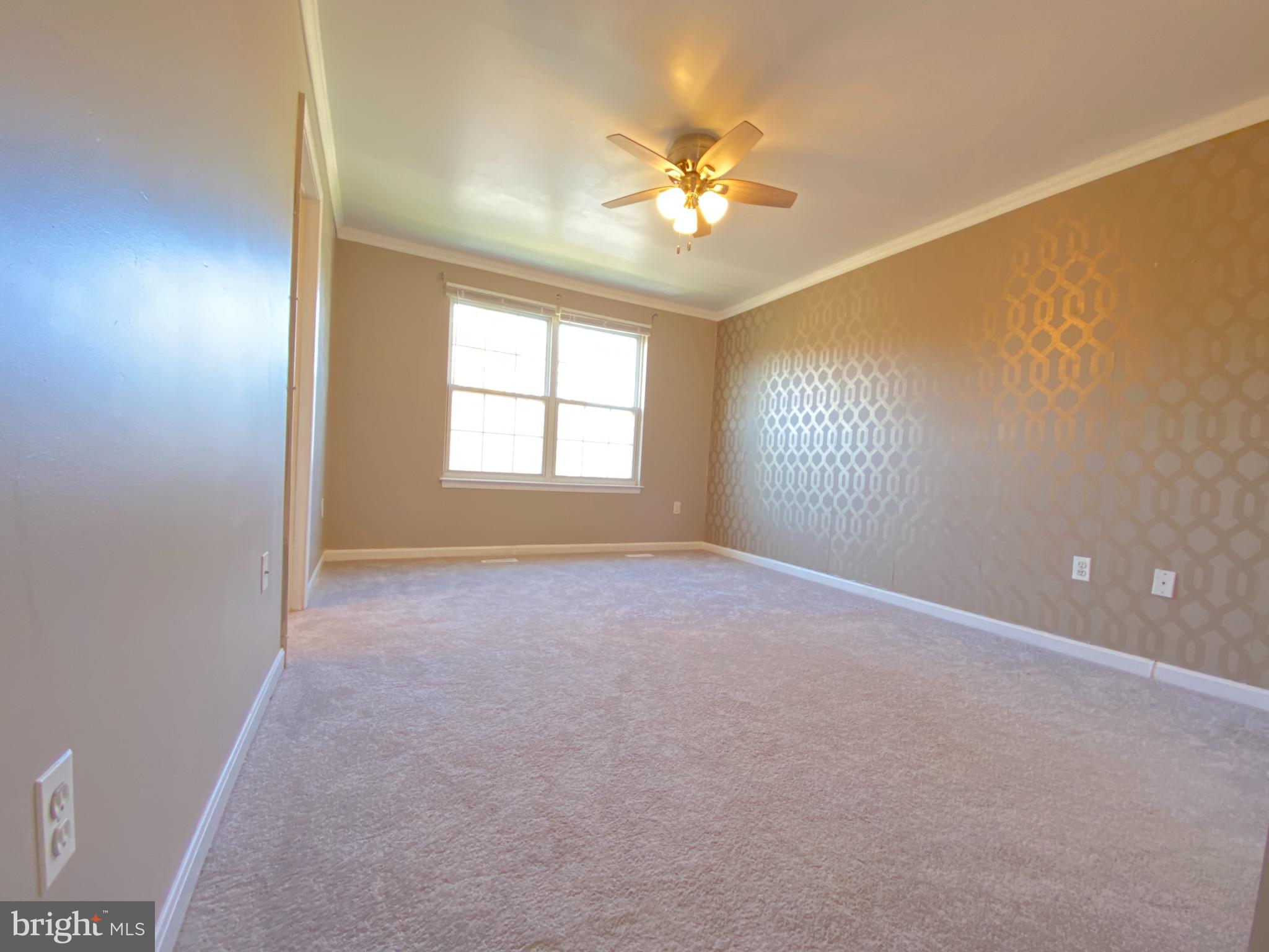 3707 Campfield Road Baltimore, MD 21207 - Photo 22 of 32