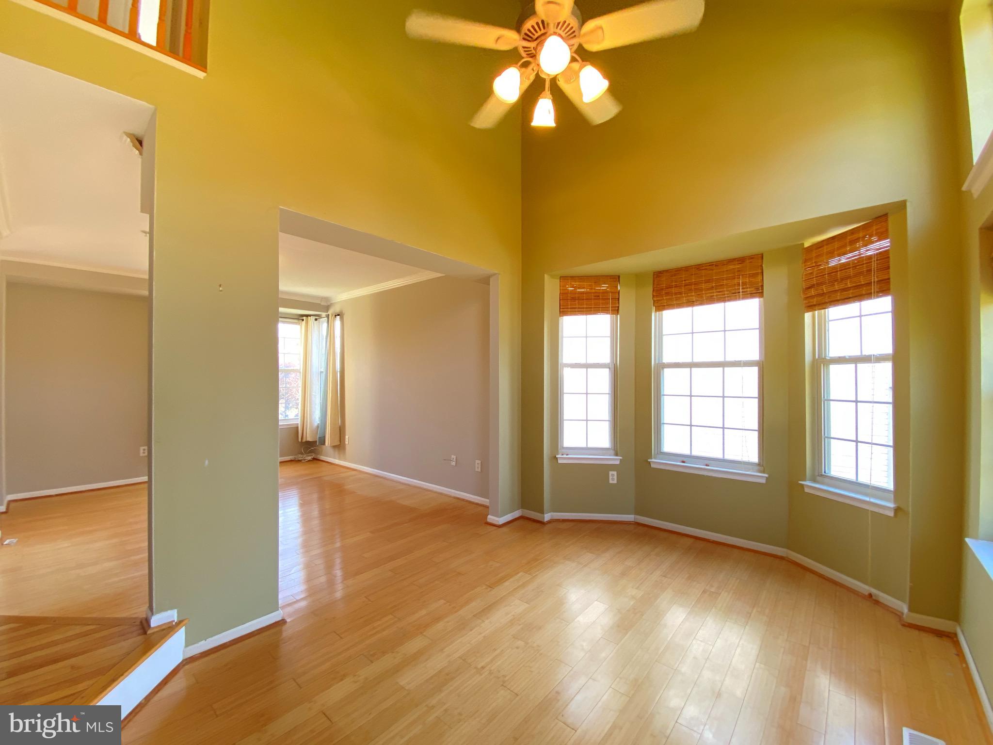 3707 Campfield Road Baltimore, MD 21207 - Photo 8 of 32