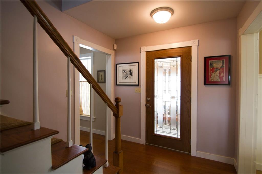 388 Heath Road Whitefield, ME 04353 - Photo 5 of 30 Photo