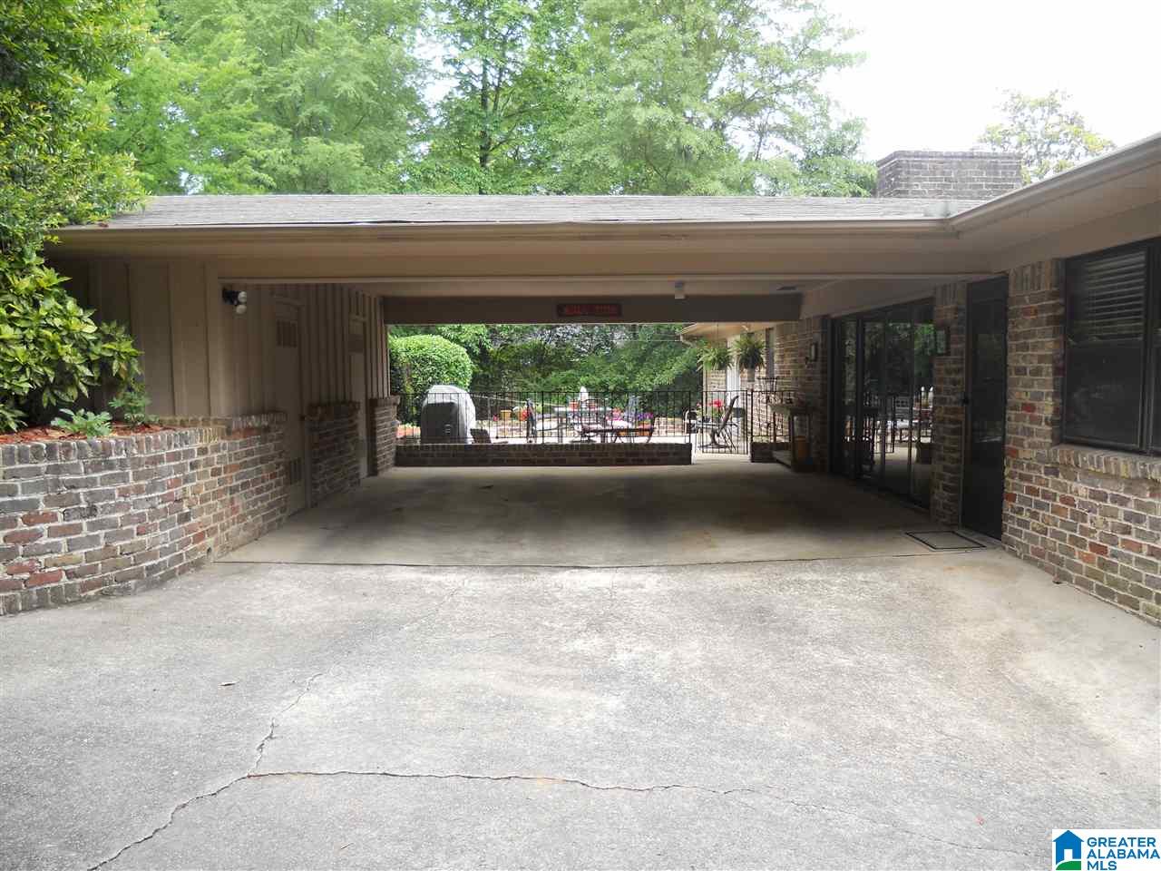 3644 Crestside Road Birmingham, AL 35223 - Photo 35 of 36