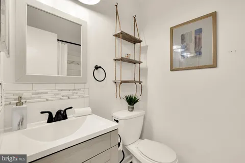$475,000 | 19123 Grotto Lane, Germantown, MD 20874