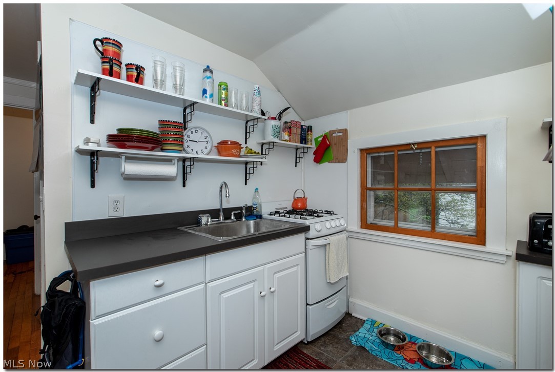 2900 East Overlook Road Cleveland, OH 44118 - Photo 30 of 35 Gallery Image 30