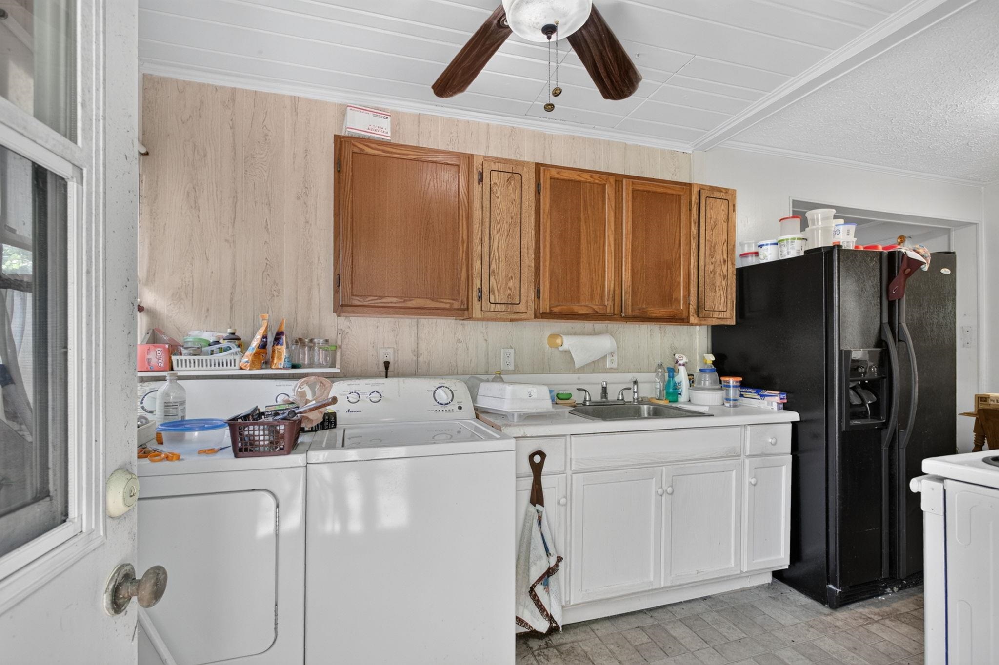 14 Beacon Street St. Augustine, FL 32084 - Photo 14 of 24