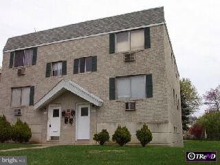 9409 Kirkwood Road Philadelphia, PA 19114 - Photo 1 of 1 Gallery Image 1