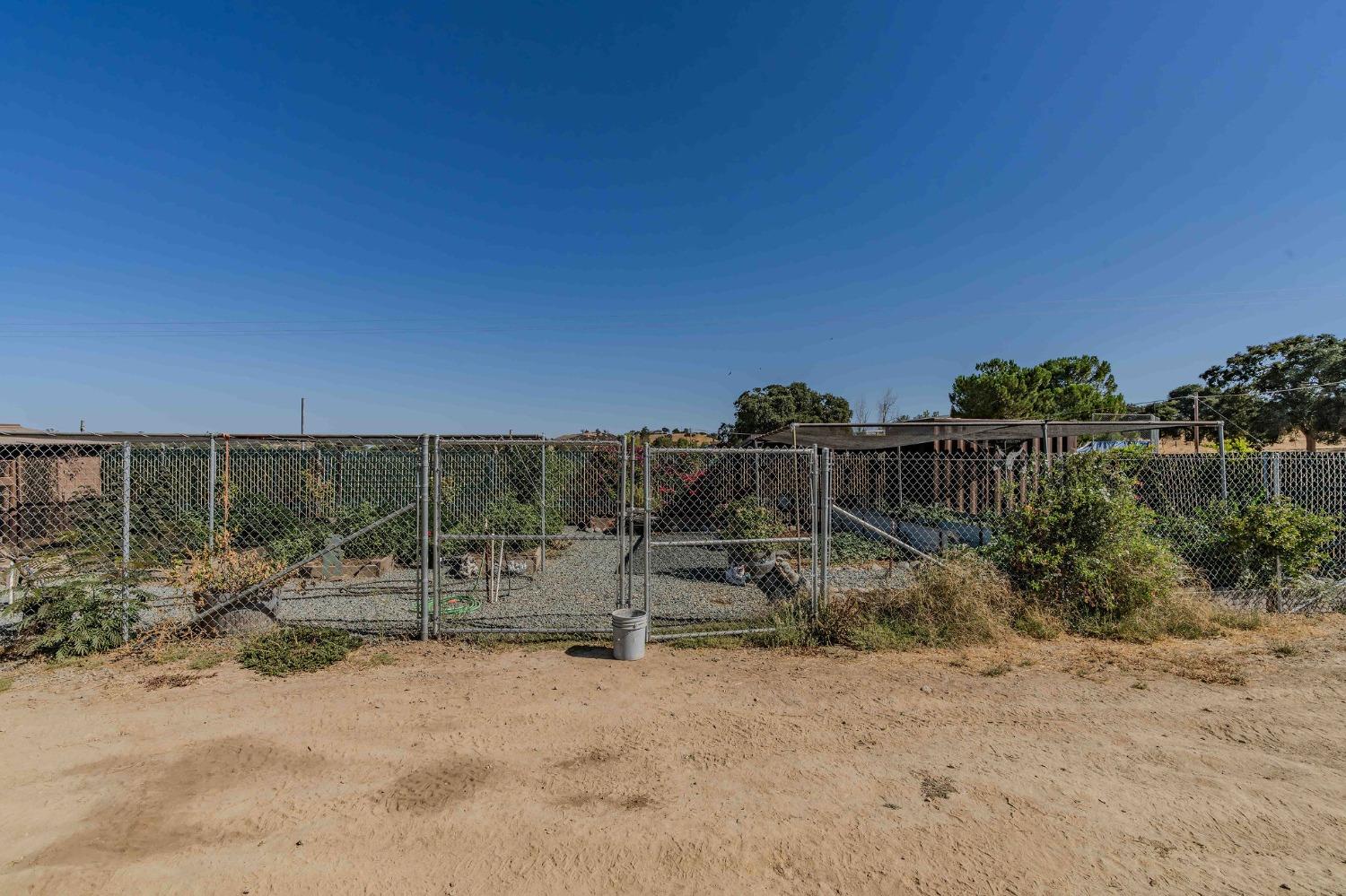 3585 South Burson Road Valley Springs, CA 95252 - Photo 21 of 87
