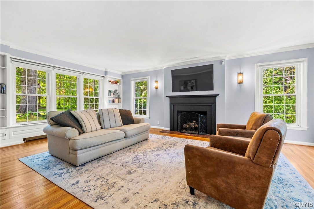 30 Jordan Road New Hartford, NY 13413 - Photo 8 of 47 Gallery Image 8