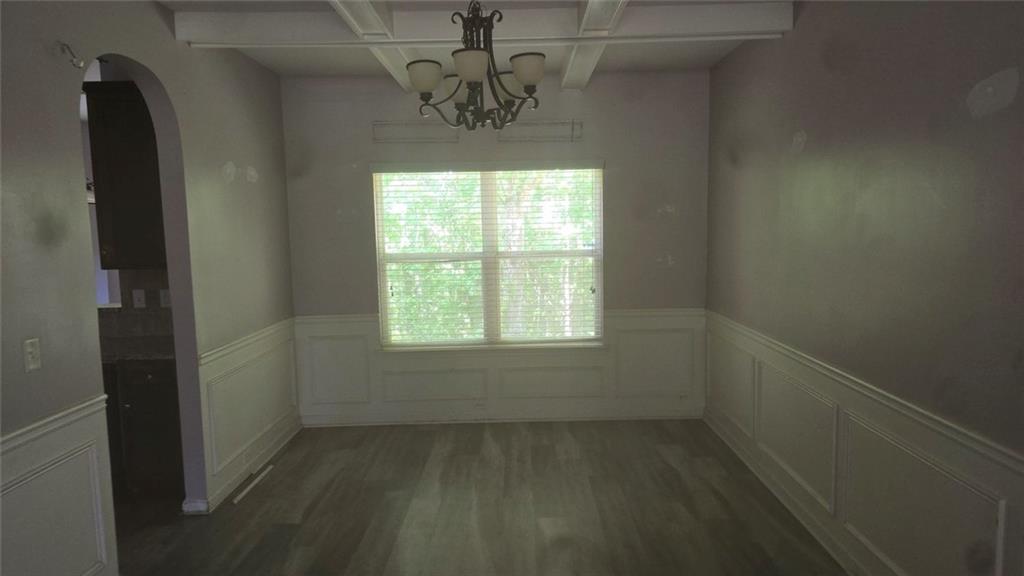 60 Torero Trail Newnan, GA 30263 - Photo 6 of 6