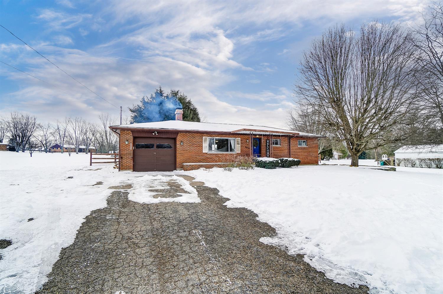8850 Red Lion 5 Points Road Springboro, OH 45066 - Photo 31 of 32 Gallery Image 31