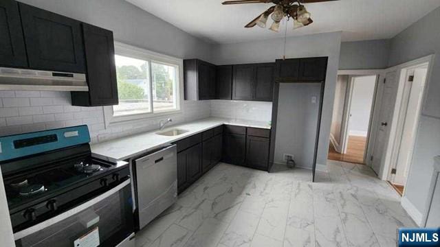 99 Carlton Avenue East Rutherford, NJ 07073 - Photo 1 of 13