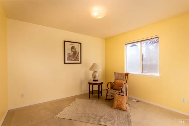 $464,900 | 1811 Cleveland Street, Boise, ID 83705