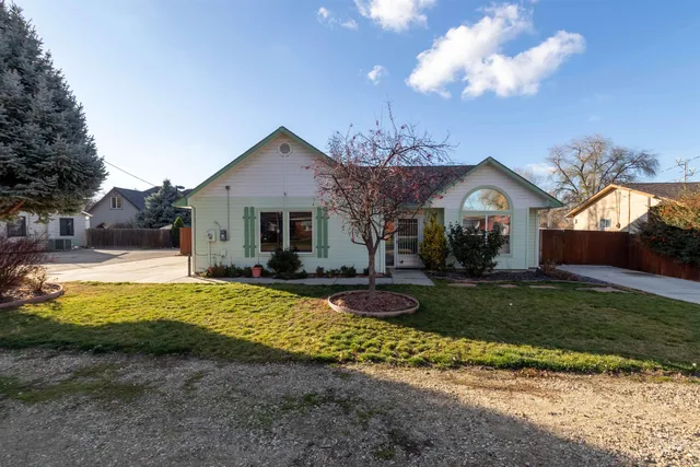 $464,900 | 1811 Cleveland Street, Boise, ID 83705