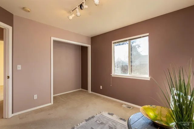 $464,900 | 1811 Cleveland Street, Boise, ID 83705