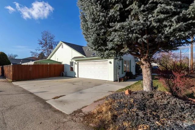 $464,900 | 1811 Cleveland Street, Boise, ID 83705
