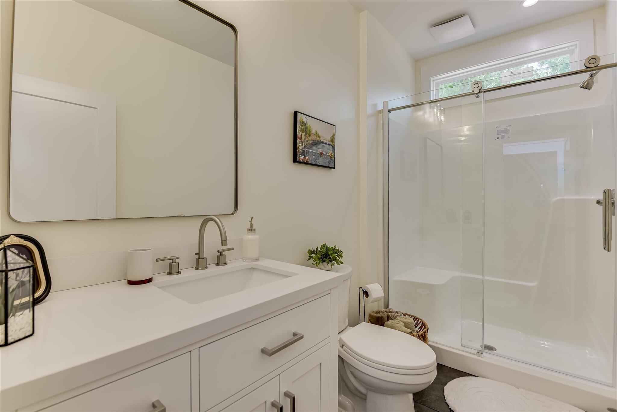 272 Old Barnwell Road Aiken, SC 29803 - Photo 21 of 26
