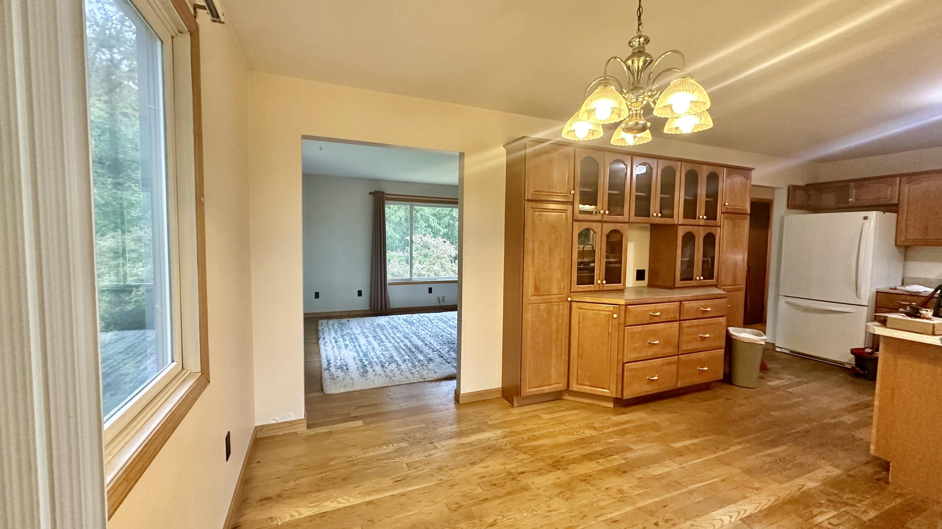 15827 Buchanan Road Stanwood, MI 49346 - Photo 5 of 12 IMG_9221