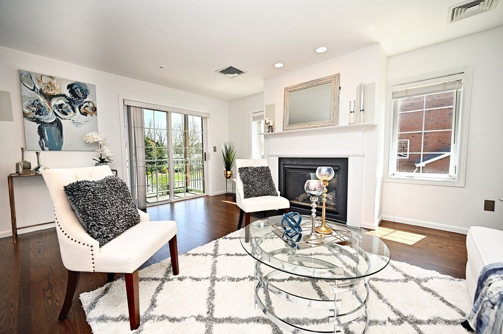 7 Conant Road, Unit 58 Winchester, MA 01890 - Photo 1 of 26 Gallery Image 1