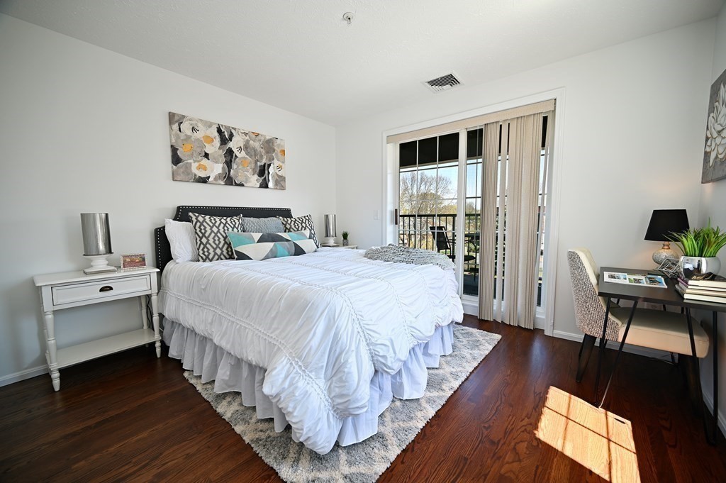 7 Conant Road, Unit 58 Winchester, MA 01890 - Photo 12 of 26 Gallery Image 12