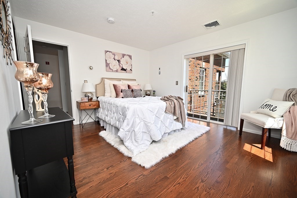 7 Conant Road, Unit 58 Winchester, MA 01890 - Photo 15 of 26 Gallery Image 15
