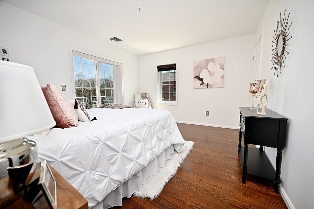 7 Conant Road, Unit 58 Winchester, MA 01890 - Photo 17 of 26 Gallery Image 17