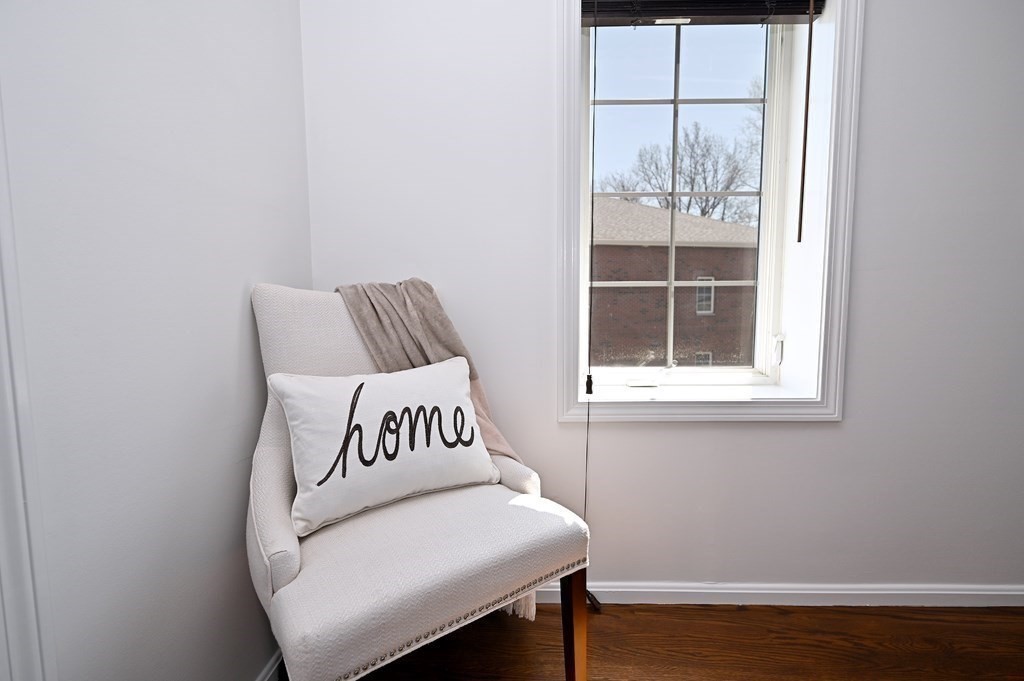 7 Conant Road, Unit 58 Winchester, MA 01890 - Photo 18 of 26 Gallery Image 18