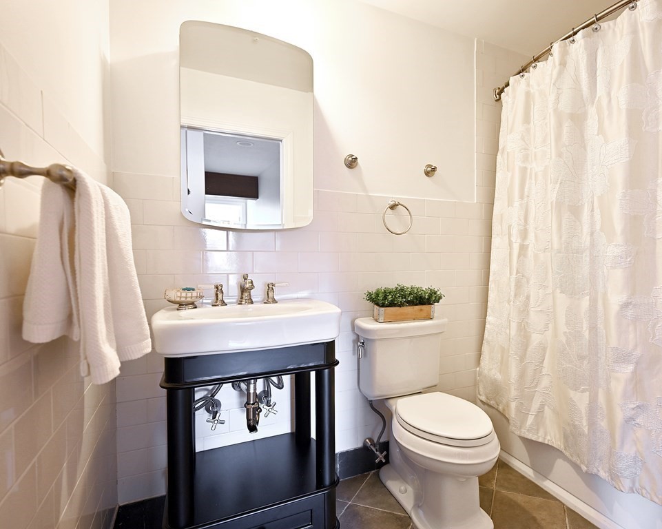 7 Conant Road, Unit 58 Winchester, MA 01890 - Photo 19 of 26 Gallery Image 19