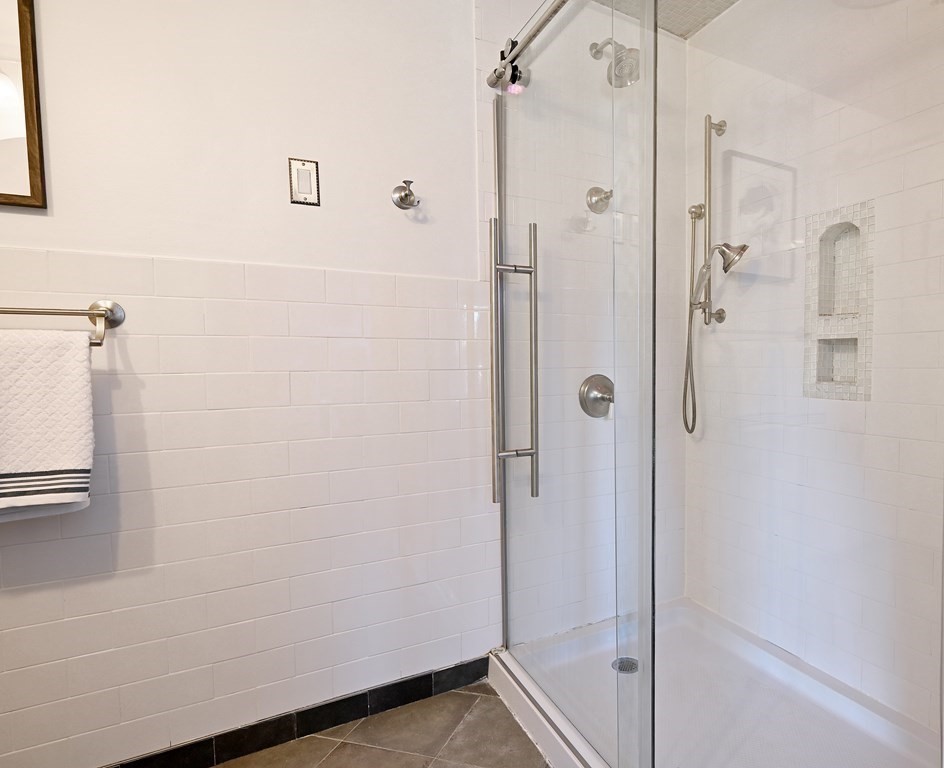 7 Conant Road, Unit 58 Winchester, MA 01890 - Photo 20 of 26 Gallery Image 20