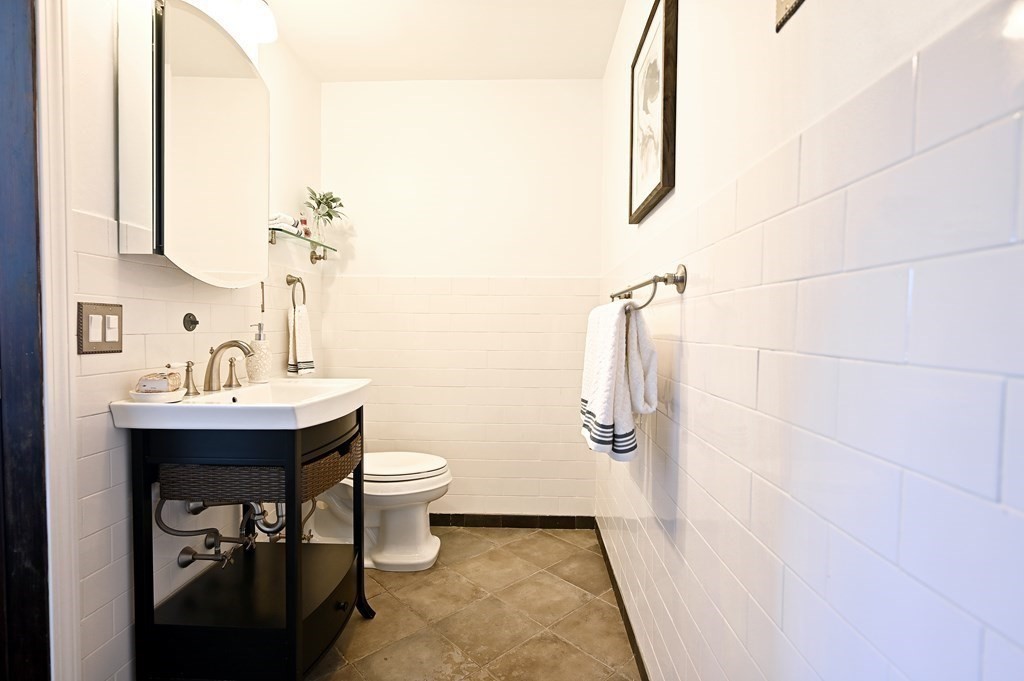 7 Conant Road, Unit 58 Winchester, MA 01890 - Photo 21 of 26 Gallery Image 21