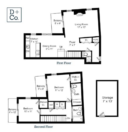 7 Conant Road, Unit 58 Winchester, MA 01890 - Photo 26 of 26 Gallery Image 26