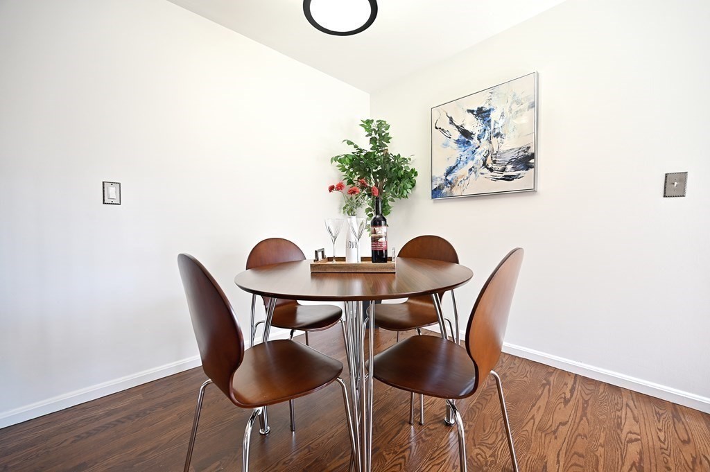7 Conant Road, Unit 58 Winchester, MA 01890 - Photo 7 of 26 Gallery Image 7
