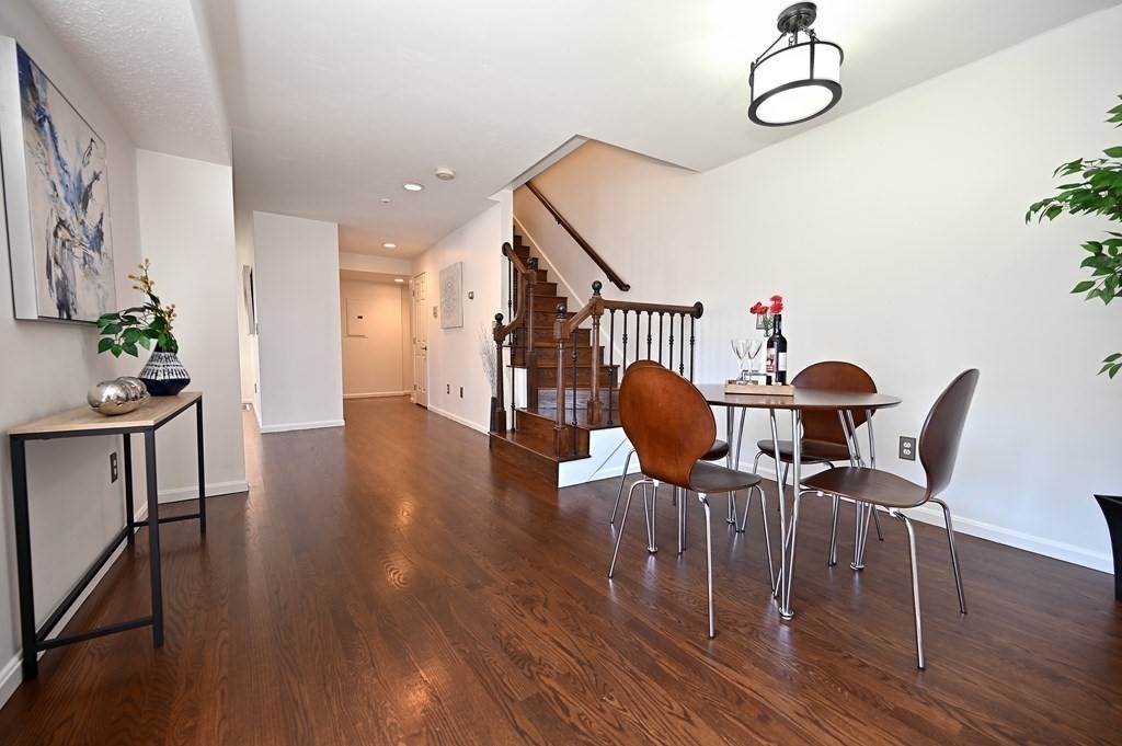 7 Conant Road, Unit 58 Winchester, MA 01890 - Photo 8 of 26 Gallery Image 8