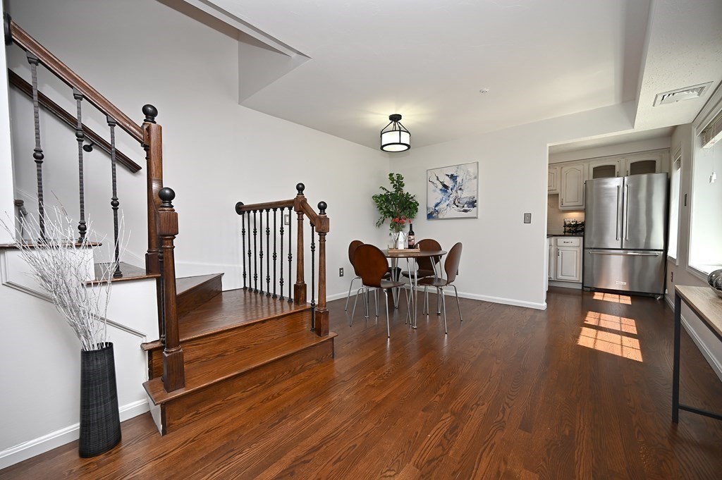 7 Conant Road, Unit 58 Winchester, MA 01890 - Photo 9 of 26 Gallery Image 9