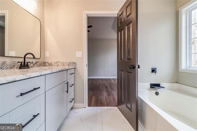 1216 Dylan Way Bethlehem, GA 30620 - Photo 6 of 26