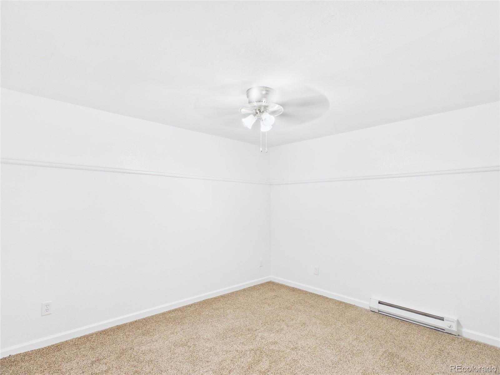 784 Mockingbird Trail Bailey, CO 80421 - Photo 15 of 27 Gallery Image 15