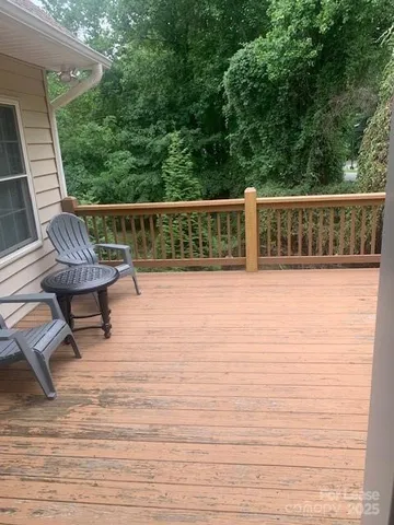 $2,495 | 5 Park Avenue, Asheville, NC 28803