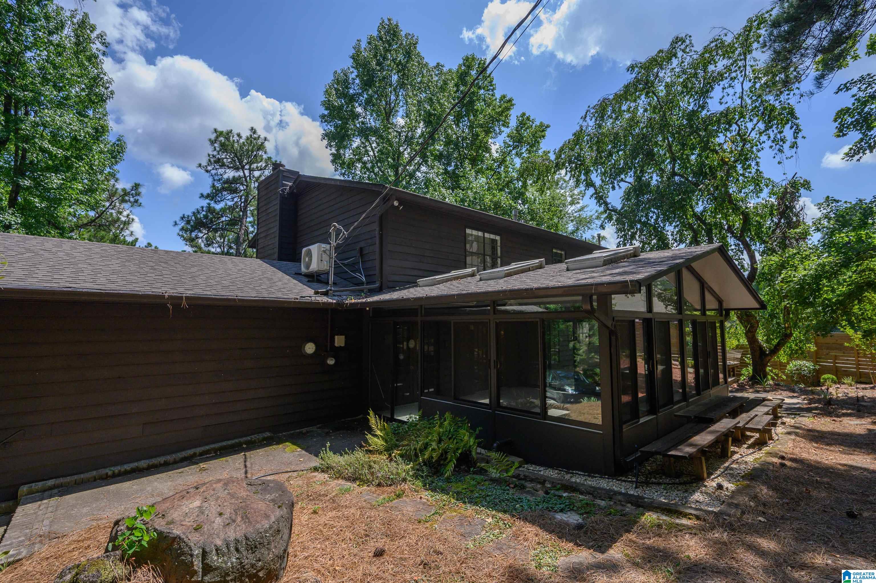 3126 Renfro Road Birmingham, AL 35216 - Photo 68 of 71