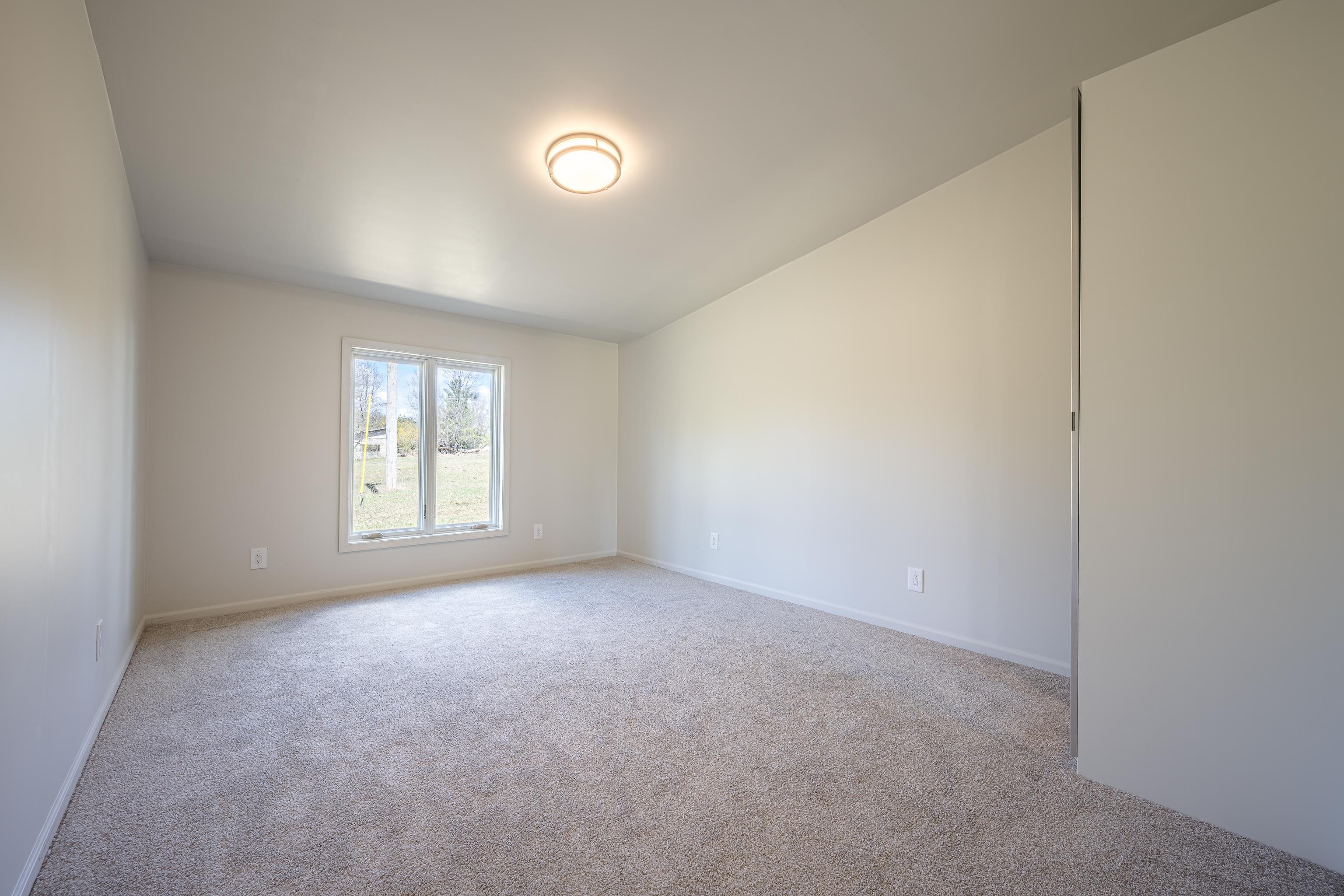 4680 East Wilson Road Harrison, MI 48625 - Photo 29 of 64