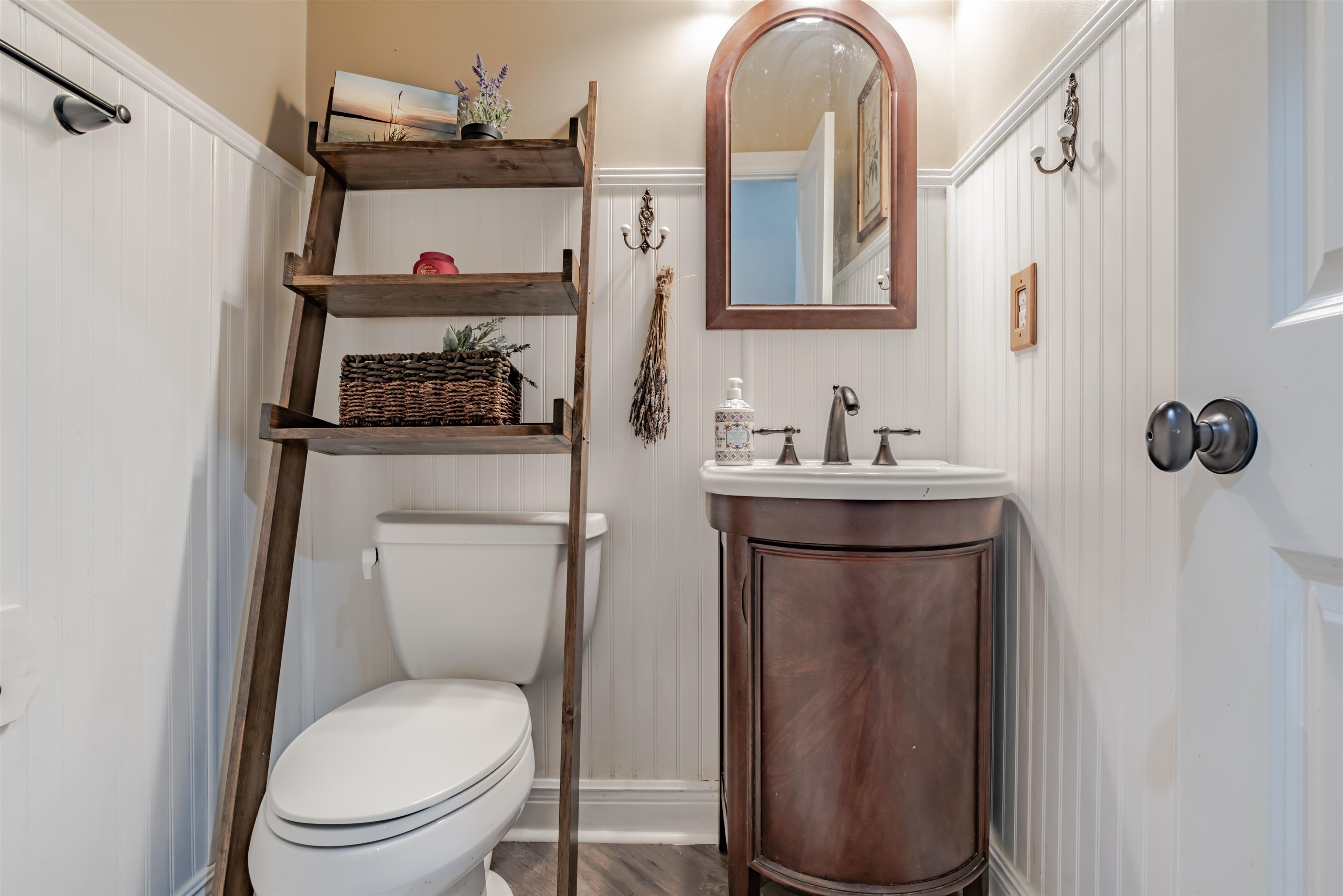 8017 Pine Run Daphne, AL 36527 - Photo 24 of 39