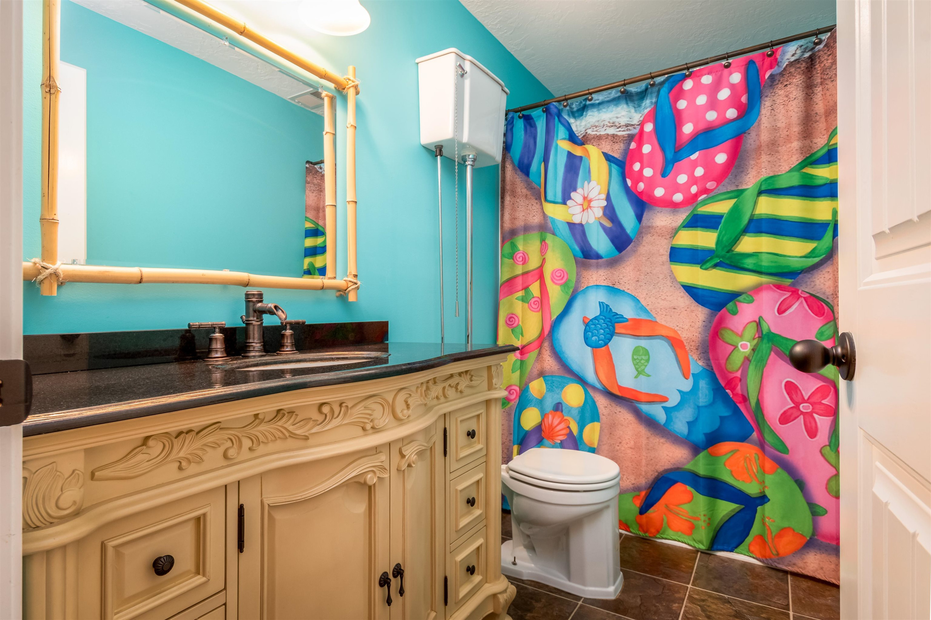 315 Lagoon Lane Decaturville, TN 38329 - Photo 11 of 23 Photo 11