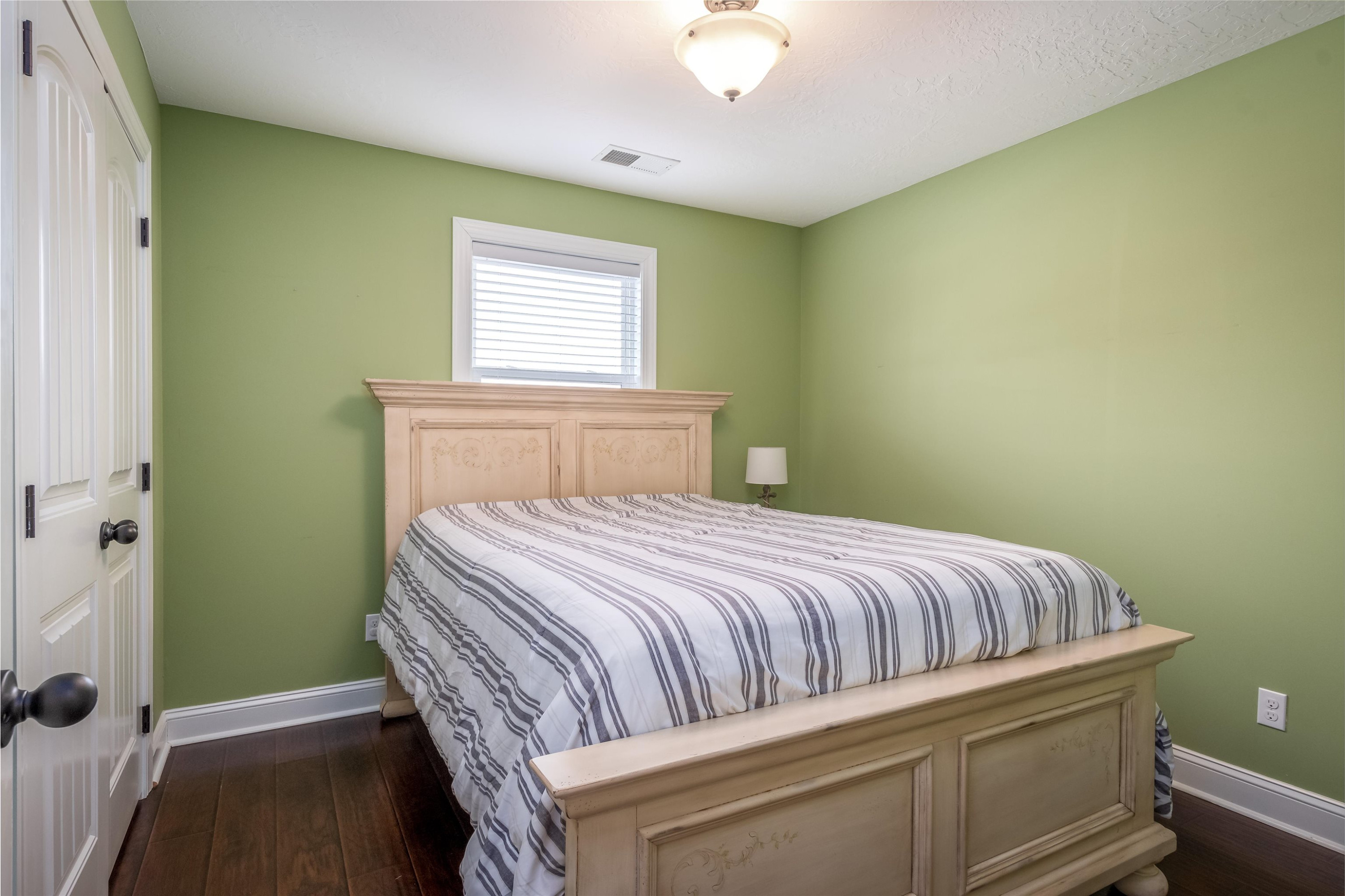 315 Lagoon Lane Decaturville, TN 38329 - Photo 12 of 23 Photo 12