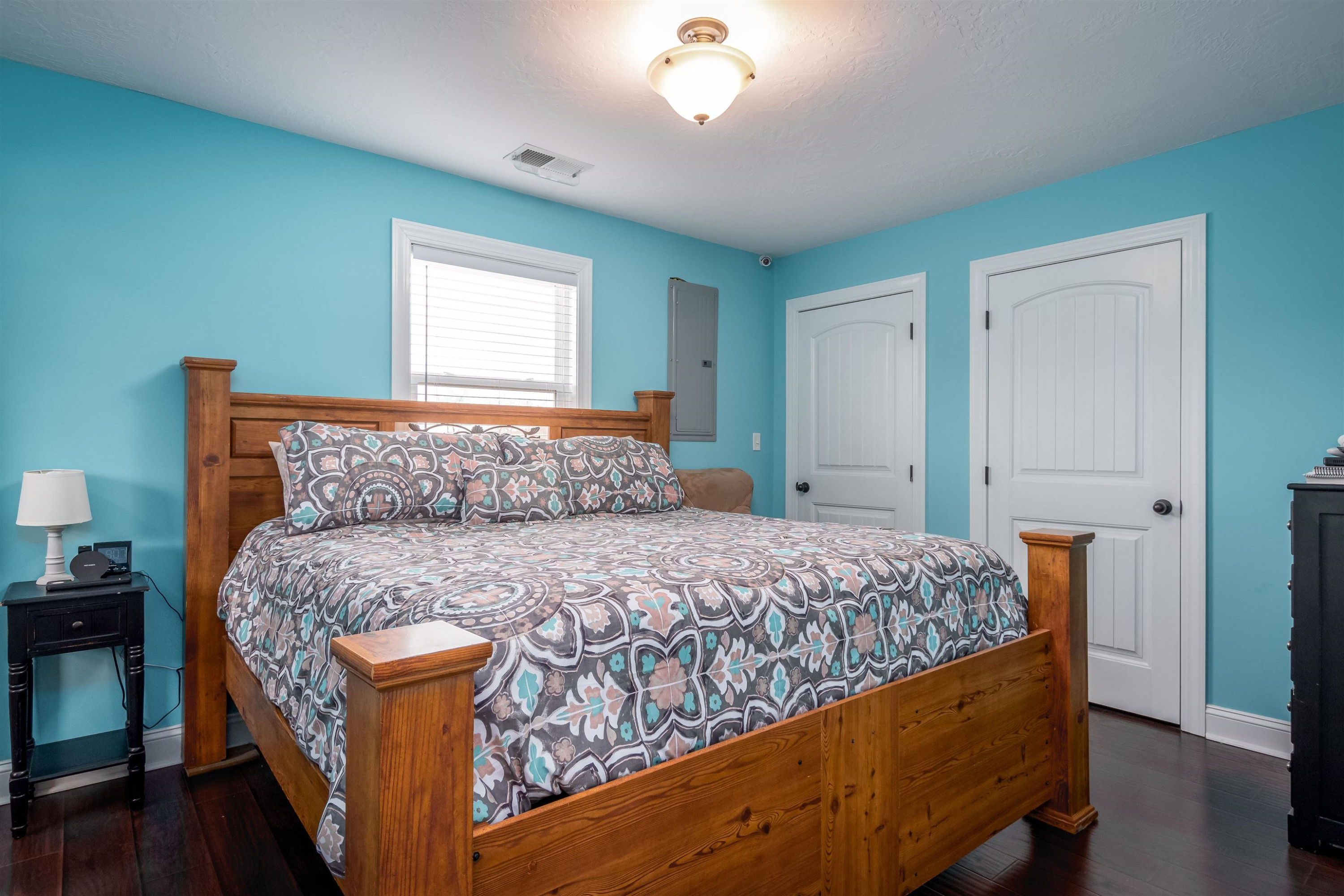 315 Lagoon Lane Decaturville, TN 38329 - Photo 13 of 23 Photo 13