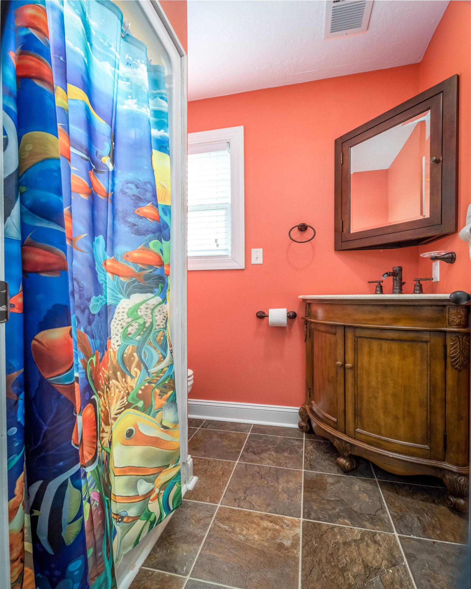 315 Lagoon Lane Decaturville, TN 38329 - Photo 14 of 23 Photo 14