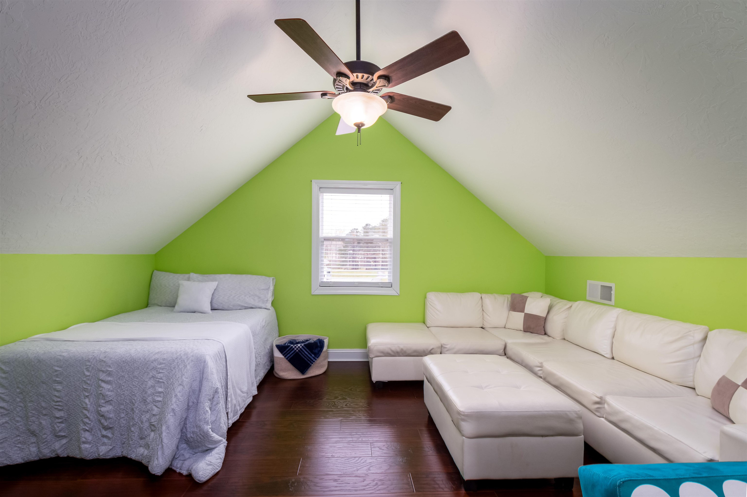 315 Lagoon Lane Decaturville, TN 38329 - Photo 16 of 23 Photo 16