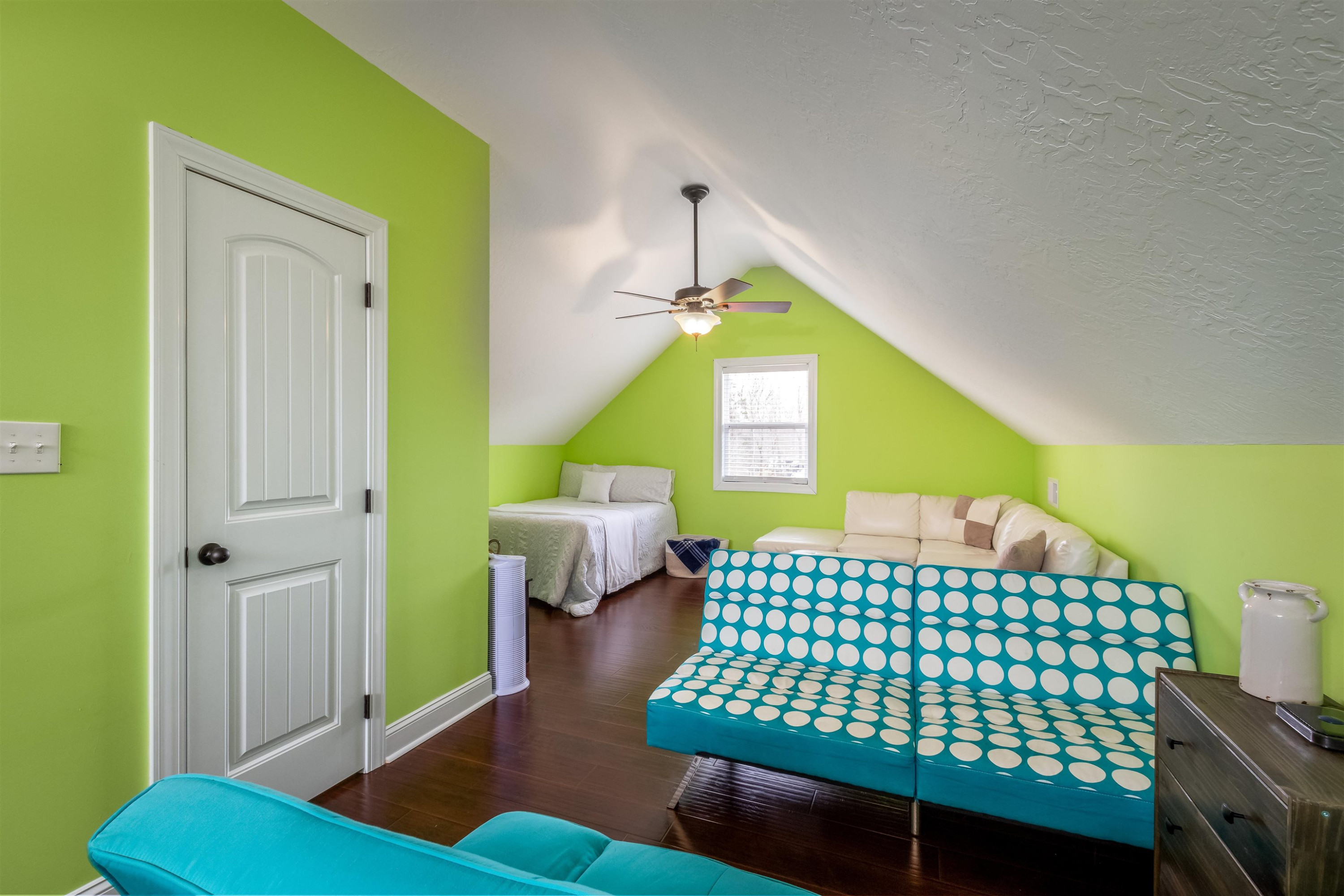 315 Lagoon Lane Decaturville, TN 38329 - Photo 17 of 23 Photo 17