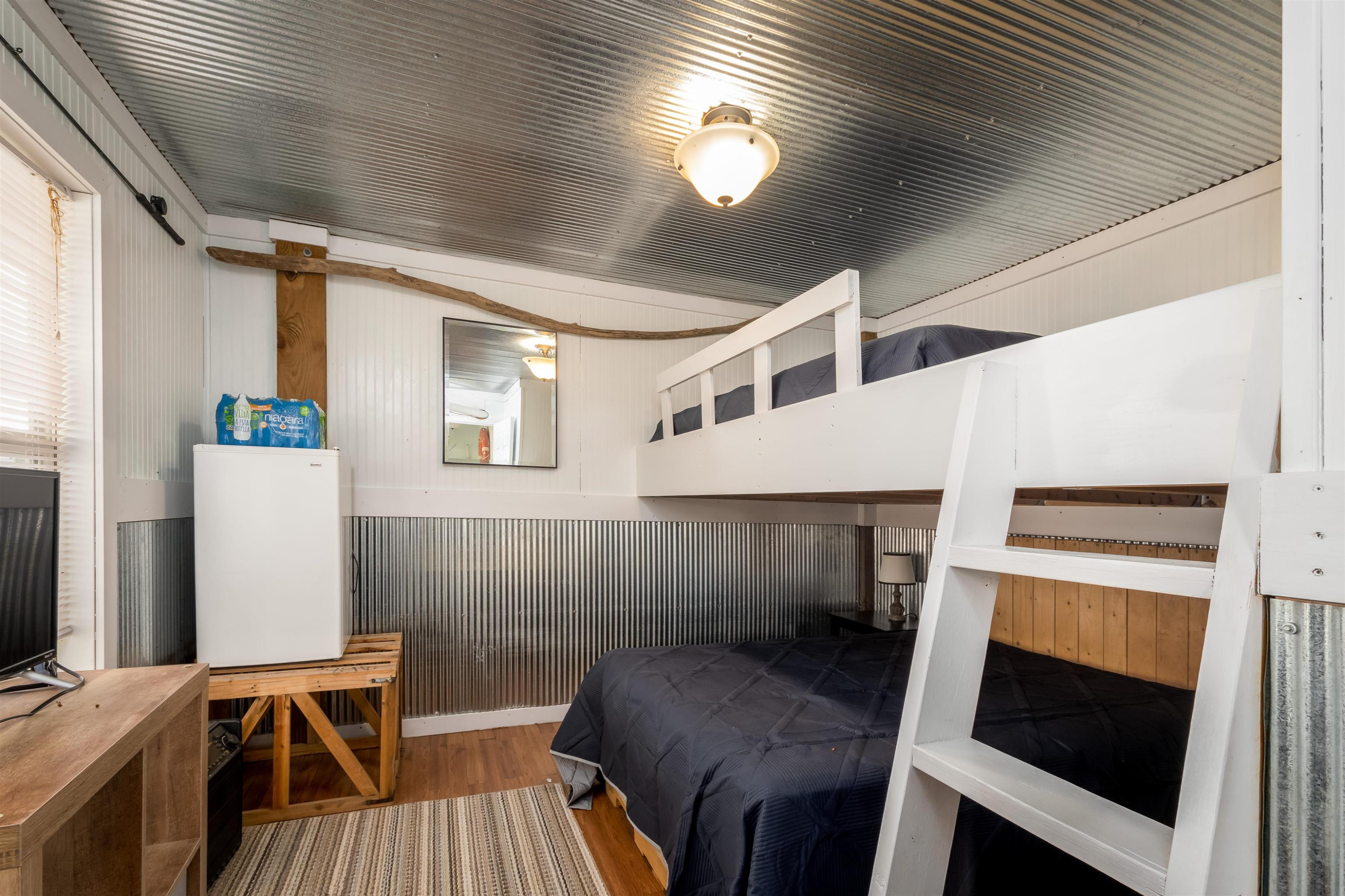 315 Lagoon Lane Decaturville, TN 38329 - Photo 18 of 23 Photo 18