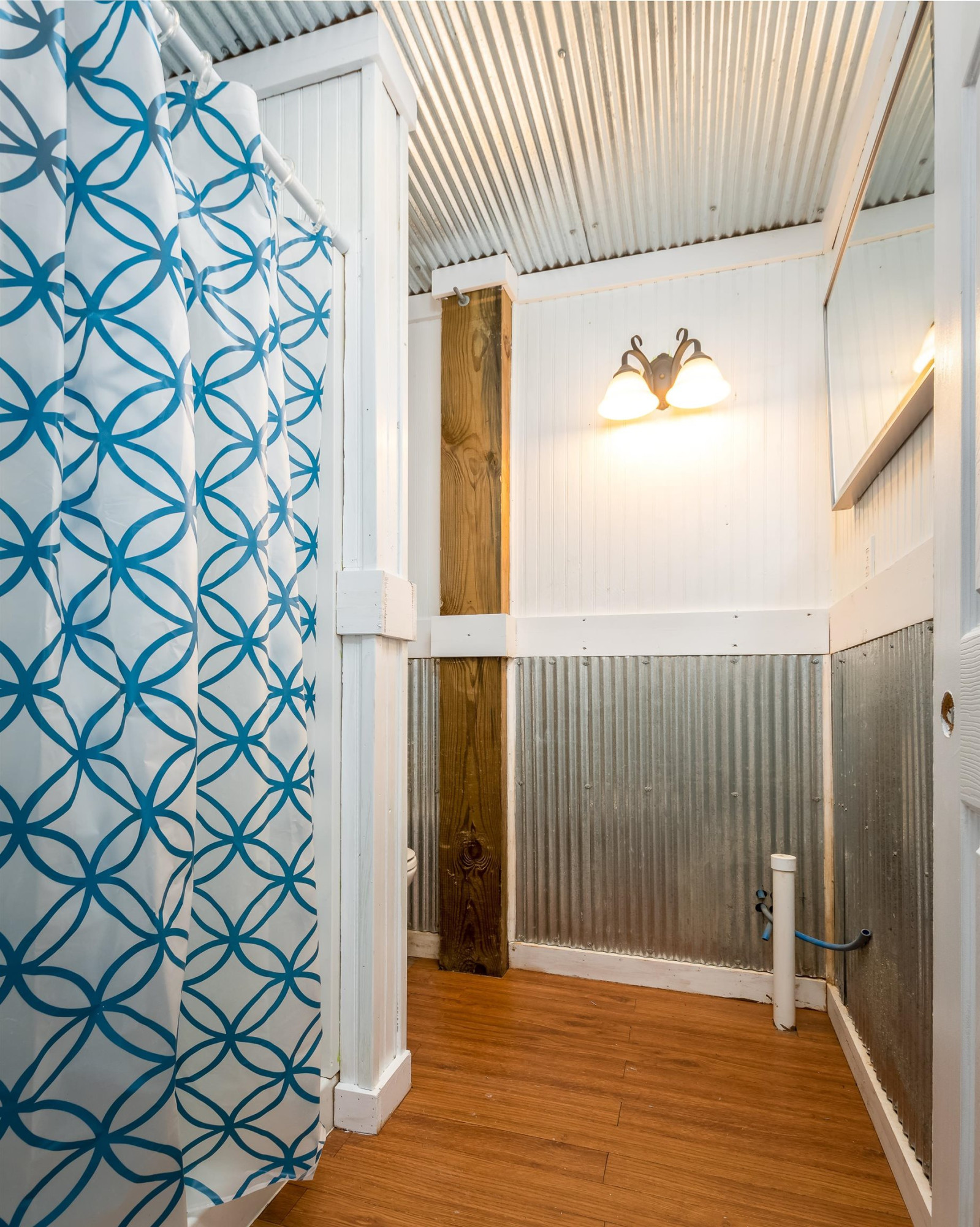 315 Lagoon Lane Decaturville, TN 38329 - Photo 19 of 23 Photo 19