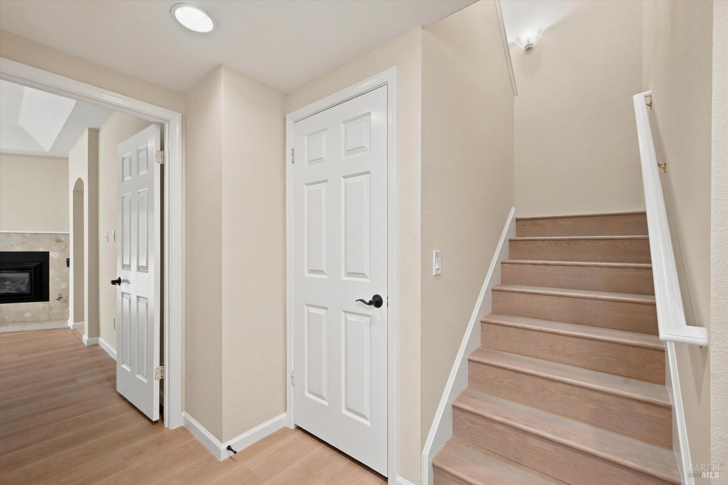 2004 Stonefield Lane Santa Rosa, CA 95403 - Photo 26 of 45