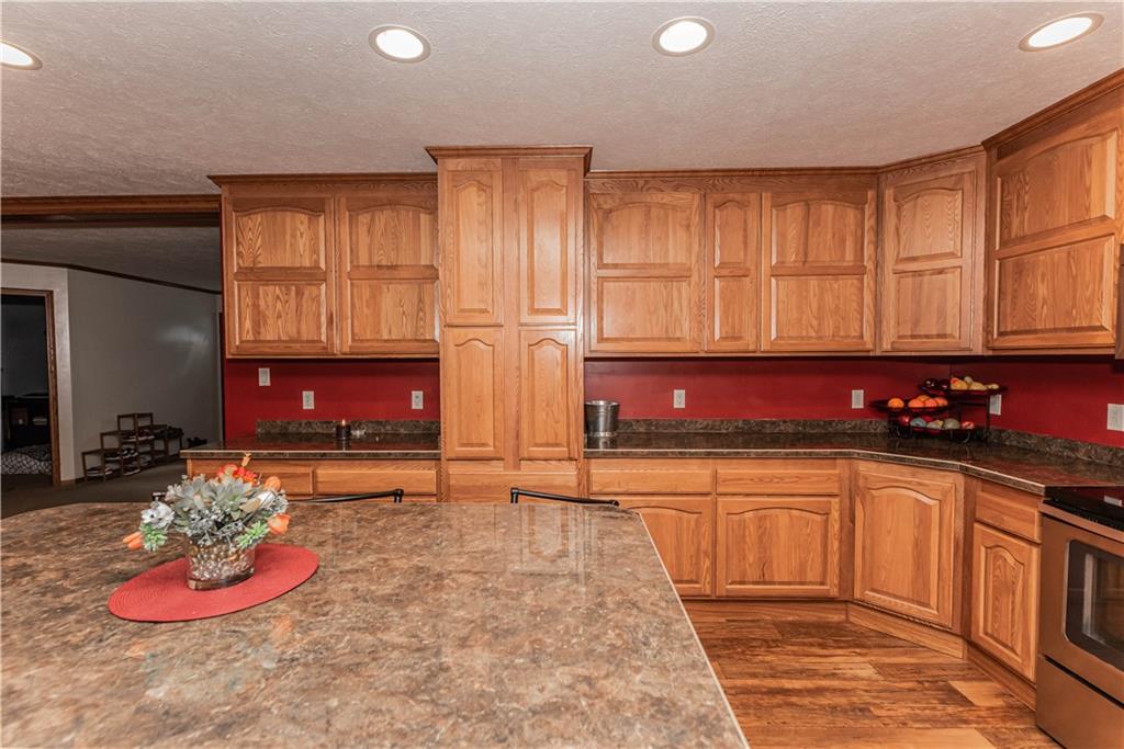 492 Sloan Hill Road Templeton, PA 16259 - Photo 12 of 25 Gallery Image 12
