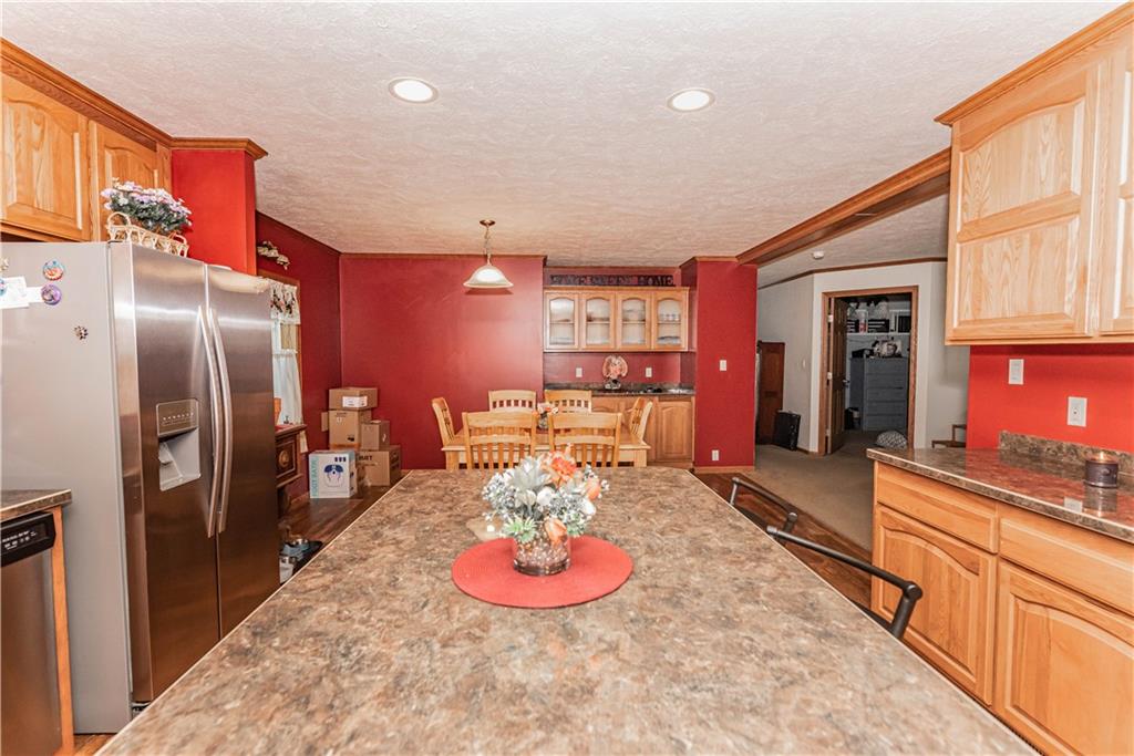 492 Sloan Hill Road Templeton, PA 16259 - Photo 13 of 25 Gallery Image 13
