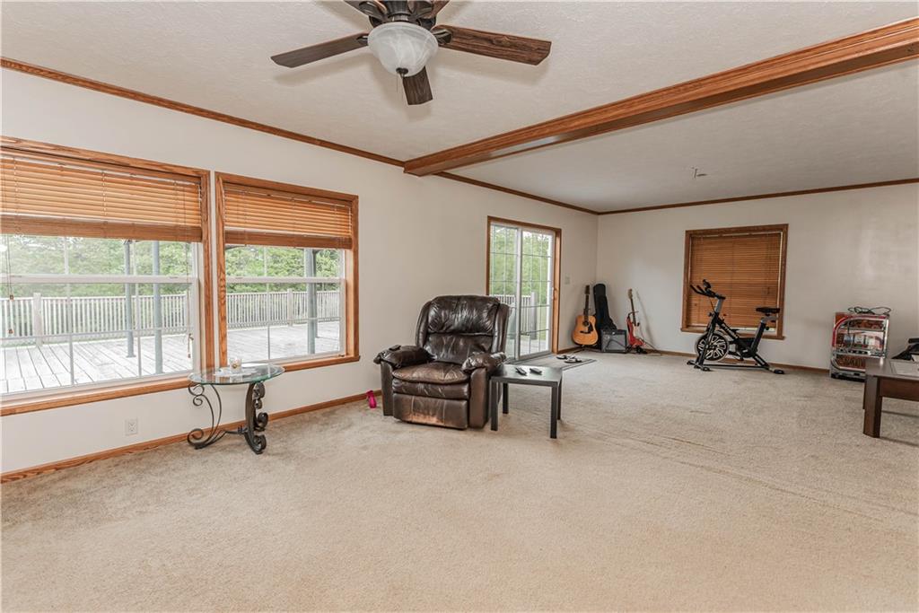 492 Sloan Hill Road Templeton, PA 16259 - Photo 14 of 25 Gallery Image 14